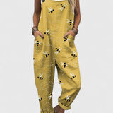 Blanka | Pohodlný overal