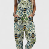 Blanka | Pohodlný overal