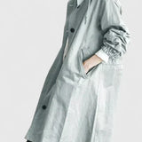 Iva | Pohodlný Kabát