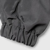 Iva | Pohodlný Kabát