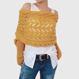 Lynoreviah | Elegantní Šátek