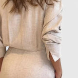 Monique | Elegantní Maxi Šaty