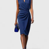 Lisandrah | Sofistikované šaty