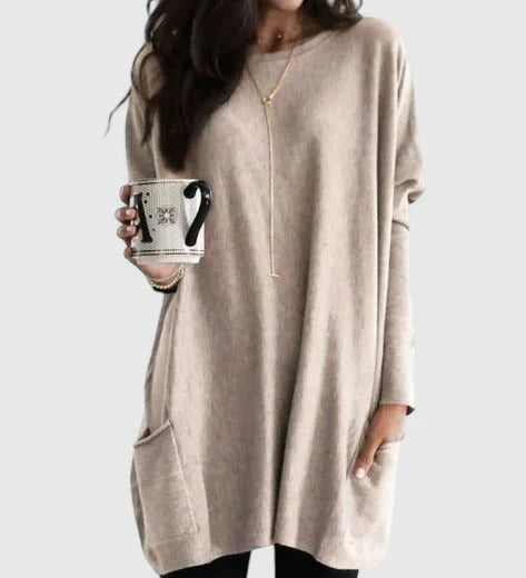 Amaryzeth™ | Pohodlná tunika