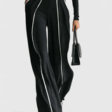 Jayzhera | Elegantní sada