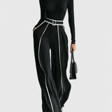 Jayzhera | Elegantní sada