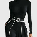 Jayzhera | Elegantní sada