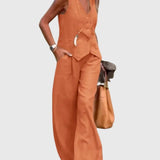 Mabel | Elegantní dvoudílná souprava