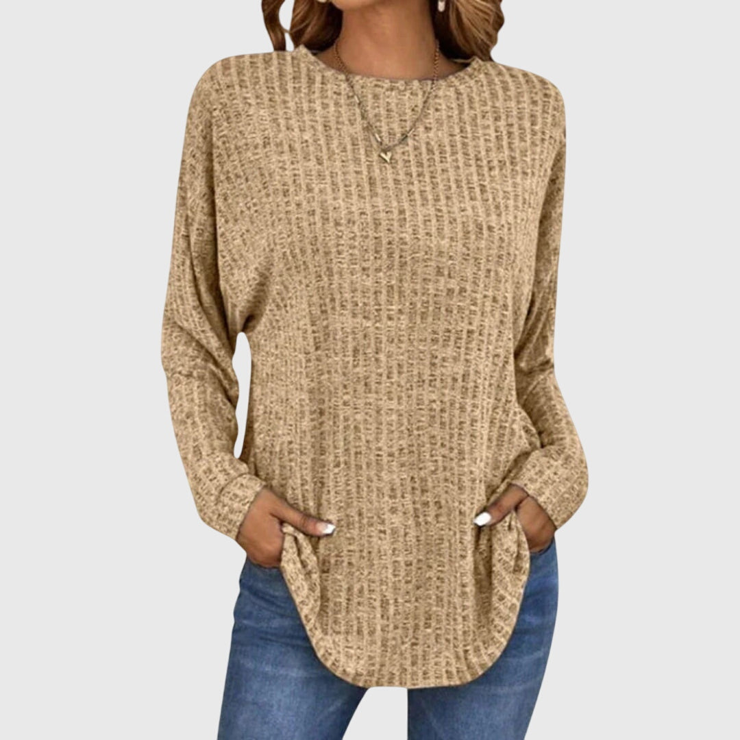 Isabelle™ | Elegantní top