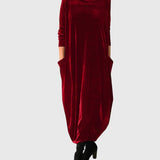 Madison™ - Elegantní šaty