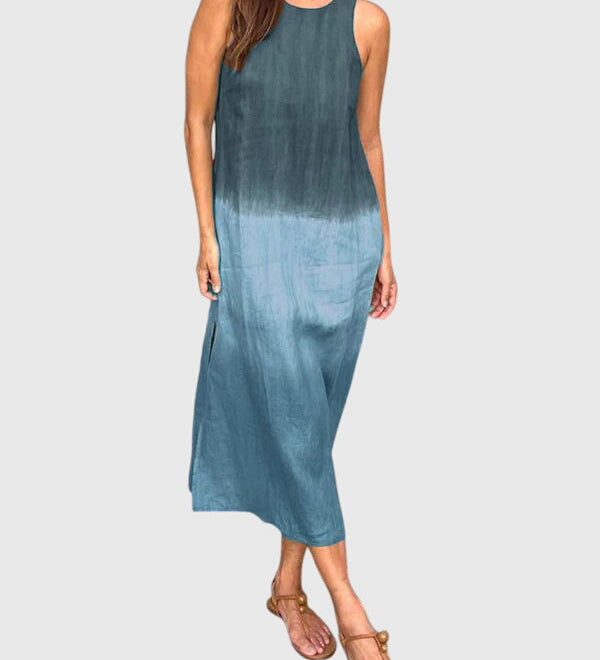 Mira™ | Stylové tištěné šaty