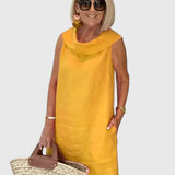 Nalani | Elegantní šaty