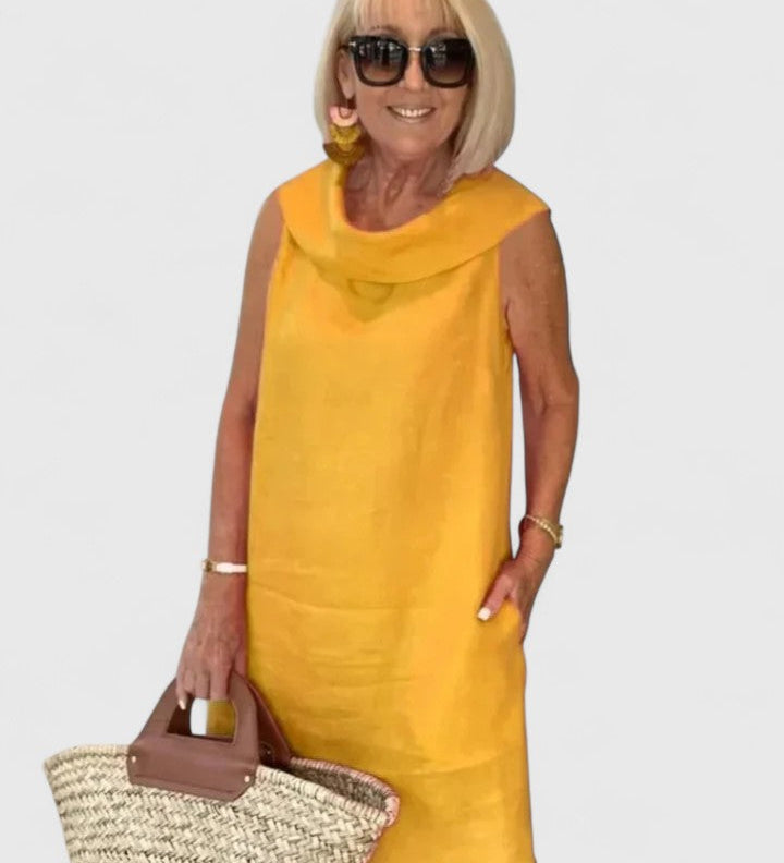 Kim | Elegantní šaty