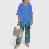 Martha | Sofistikovaná dvoudílná souprava