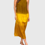 Mira™ | Stylové tištěné šaty