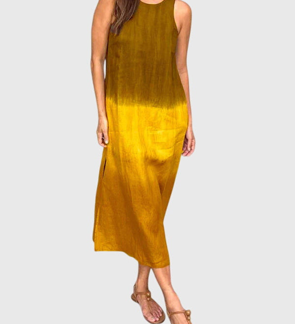 Mira™ | Stylové tištěné šaty