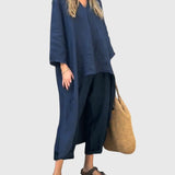 Gaila™ | Chic Dvoudílná Sada