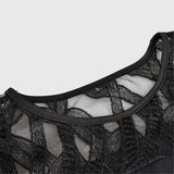 Juliana | Elegantní šaty