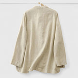 Cassiopeia | Pohodlná košile