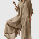 Ellison™ | Exkluzivní overal