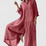 Ellison™ | Exkluzivní overal