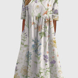 Djala™ | Lichotivé Šaty