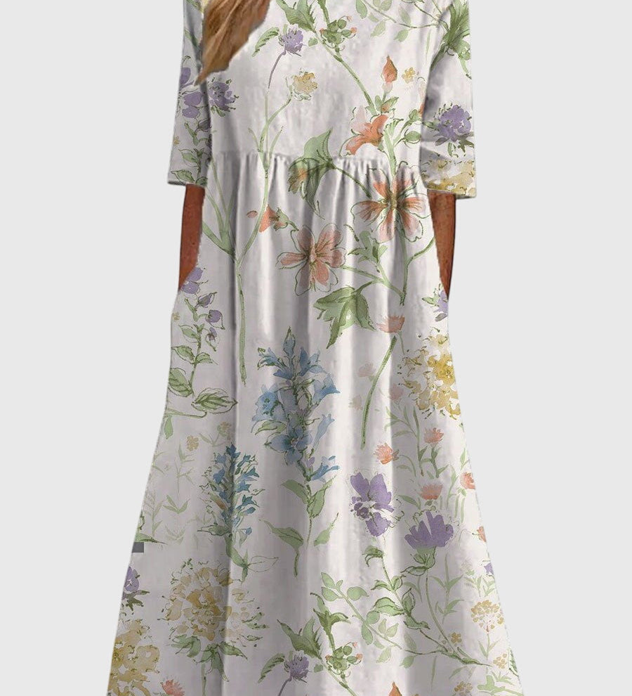 Djala™ | Lichotivé Šaty