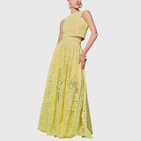 Tatiana™ | Elegantní sada