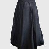 Isabella™ | Pohodlné Kalhoty s Elastickým Pasem