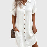 Caroline™ | Pohodlné Šaty