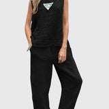 Sabrina™ | Elegantní dvoudílná souprava