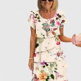 Anděl | Elegantní Šaty