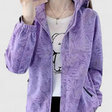 Thanyelle | Elegantní bunda