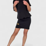 Makynzee | Pohodové Šaty