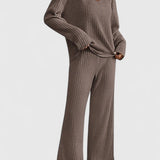 Addison | Pohodlný Lounge Set