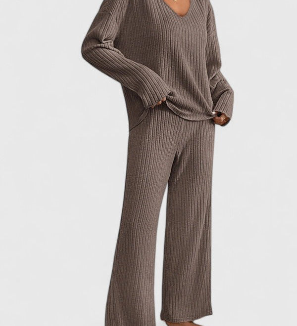 Addison | Pohodlný Lounge Set