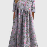 Djala™ | Lichotivé Šaty