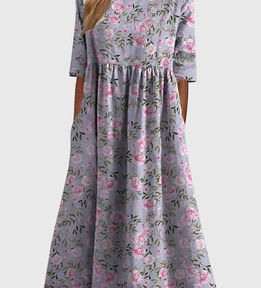 Djala™ | Lichotivé Šaty