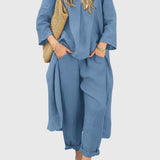 Gaila™ | Chic Dvoudílná Sada