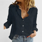 Elena | Elegantní Blůza