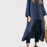 Gaila™ | Chic Dvoudílná Sada