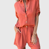 Cataleya™ | Letní set pro ženy