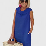 Nalani | Elegantní šaty