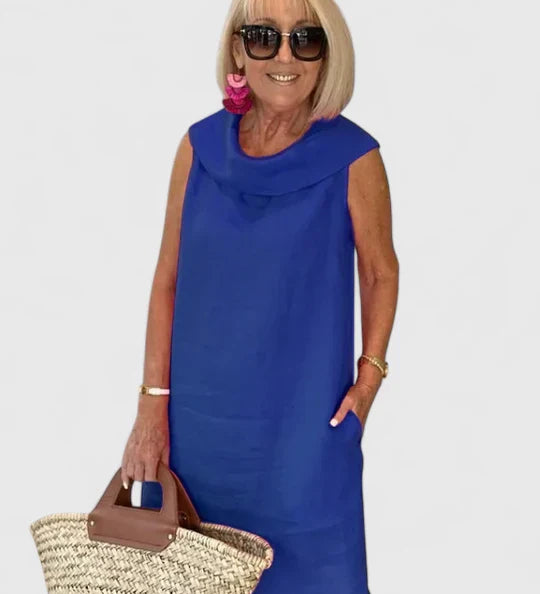 Nalani | Elegantní šaty