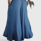 Elona™ | Pohodlné Kalhoty