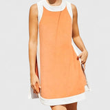 Reese | Pohodlný letní set