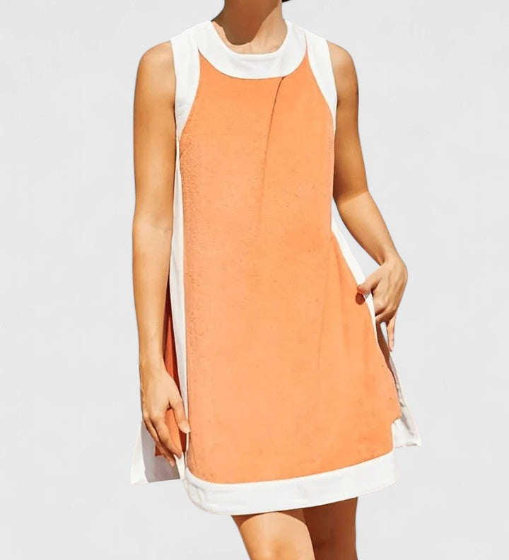 Reese | Pohodlný letní set