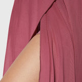 Melanie™ | Elegantní 2-v-1 Sukně