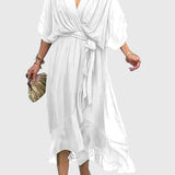 Bethany | Elegantní šaty