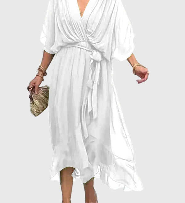 Bethany | Elegantní šaty